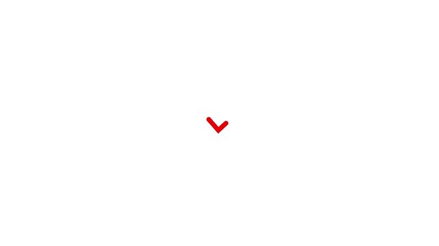 Checklist Success Confirmation Animation With Check Mark Icon