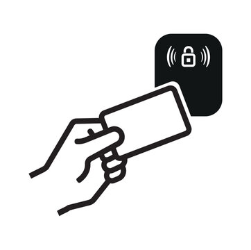 access control