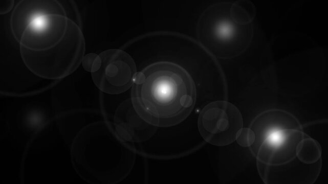 Paparazzi Camera Flashes Animation on Black Background - Red Carpet and Concert Lens FlaresPaparazzi Camera Flashes Animation on Black Background - Red Carpet and Concert Lens Flares.
