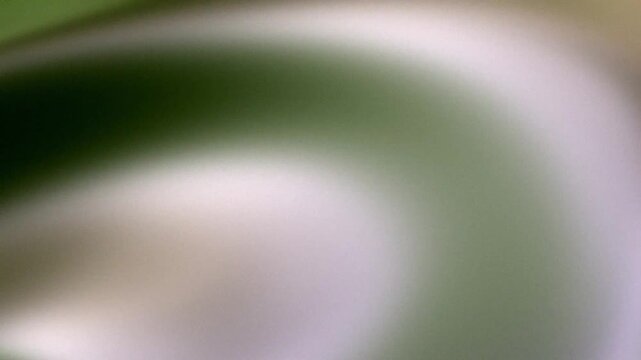 Abstract blurred gradient background with grainy texture and soft light