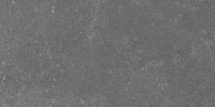 Natural grey stone cement wall texture background with background concrete industrial abstract material backdrop exterior interior structure architectural building monochrome seamless