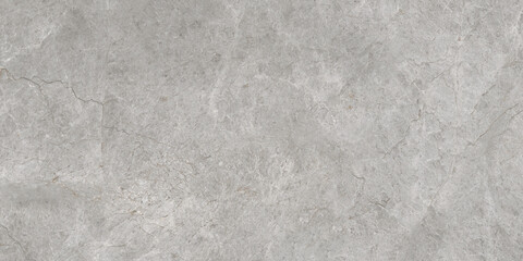 Luxury grey marble texture background with gold veins and abstract pattern