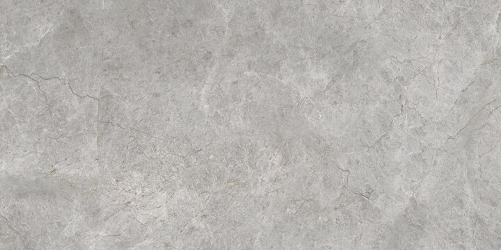 Luxury grey marble texture background with gold veins and abstract pattern
