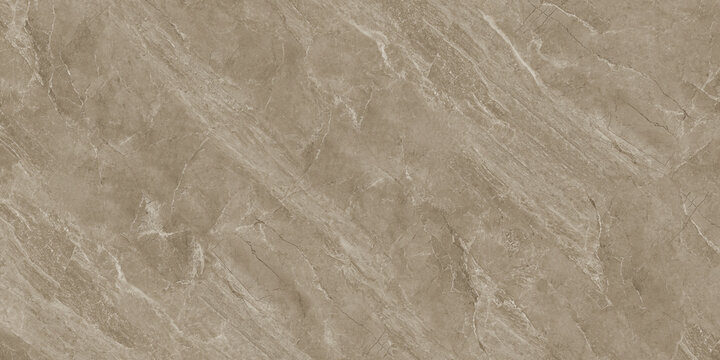 Marble background use in wall and tiles design