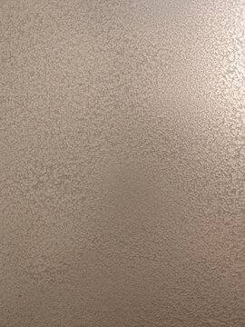 Close up of hammered metal texture with powder coated metallic surface background
