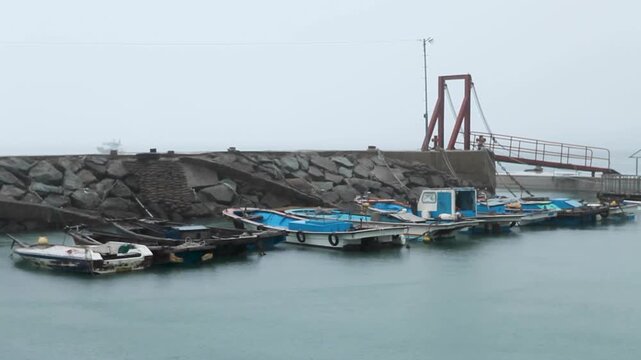 배, 바다, 고기잡이, 선박, 물가, 항구, 포트, 여행, 요트, 항해, 선착장, 교통, 돛, 마리나