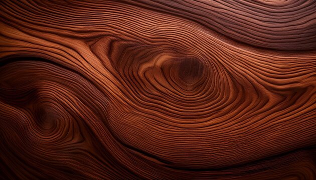 dark mahogany grain seamless background texture pattern surface organic