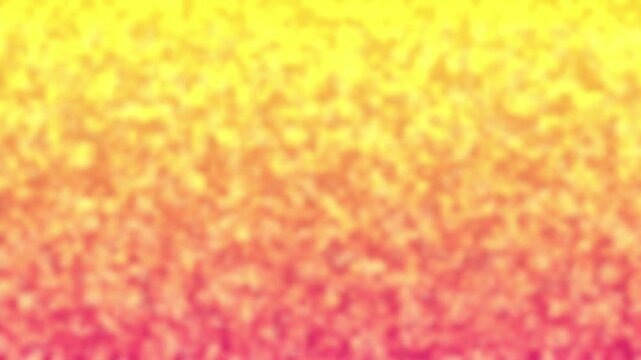 Bright tropical summer vibes animated background with floating sun rays and glowing particles in 4K