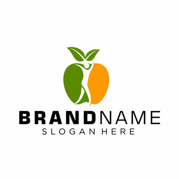 aple people logo vector