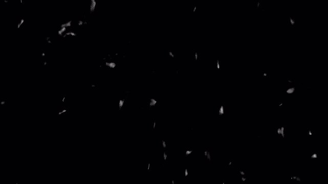 Grunge Film Dirt and Scratch Overlay with Dust and Hand Drawn Doodle Texture