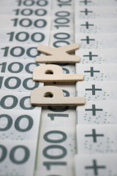 Inscription PPK (Employee Capital Plans)