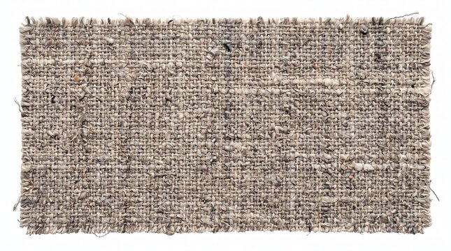 burlap texture background