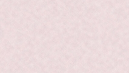 Fototapeta premium Soft pink marble texture background. Pastel stone surface with elegant natural pattern.