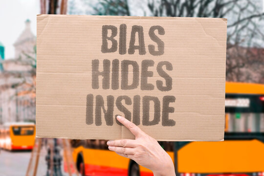 "Bias Hides Inside" Look for prejudice within the framing of a story. FRAMING. SUBTEXT. BIAS. LANGUAGE. TONE.
