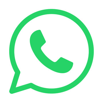 whatsapp chat icon 