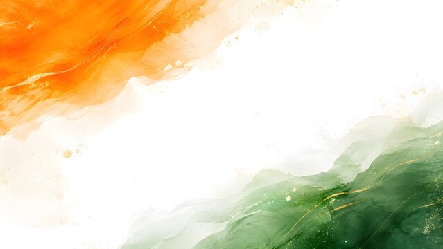 Happy Indian Independence Day and Republic Day celebration featuring the national tricolour flag, Ashoka Chakra, patriotic spirit, freedom, democracy, unity, heritage, pride, and cultural traditions.