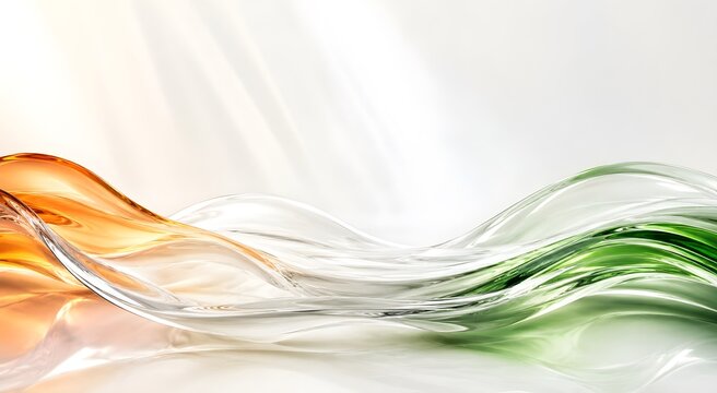 Happy Indian Independence Day and Republic Day celebration featuring the national tricolour flag, Ashoka Chakra, patriotic spirit, freedom, democracy, unity, heritage, pride, and cultural traditions.