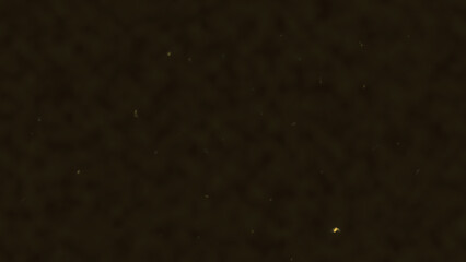 Obraz premium Dark brown textured background. Solid chocolate color surface with subtle grain pattern.