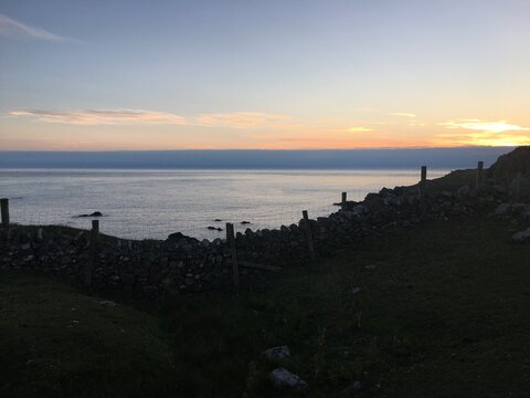 Wales