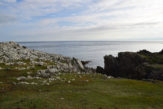 Wales