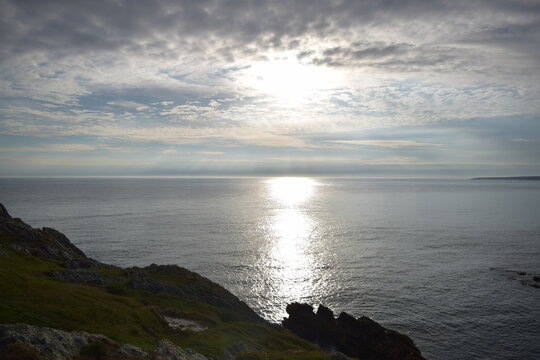 Wales