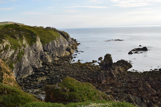 Wales