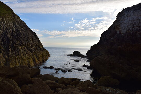 Wales