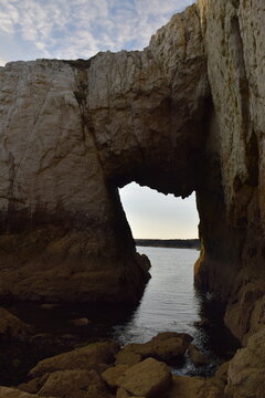 Wales
