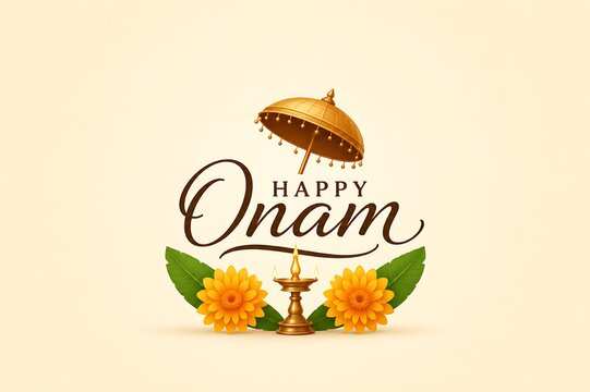 Happy Onam Thiruvonam Thiru Onam Kerala Onam Harvest Festival Celebration Onashamsakal Onam Ashamsakal Mahabali, Maveli Festival King Mahabali Vamana Jayanti 