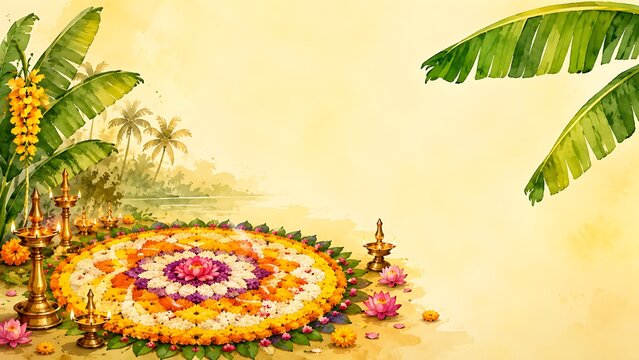 Happy Onam Thiruvonam Thiru Onam Kerala Onam Harvest Festival Celebration Onashamsakal Onam Ashamsakal Mahabali, Maveli Festival King Mahabali Vamana Jayanti 