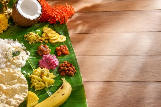 Happy Onam Thiruvonam Thiru Onam Kerala Onam Harvest Festival Celebration Onashamsakal Onam Ashamsakal Mahabali, Maveli Festival King Mahabali Vamana Jayanti 
