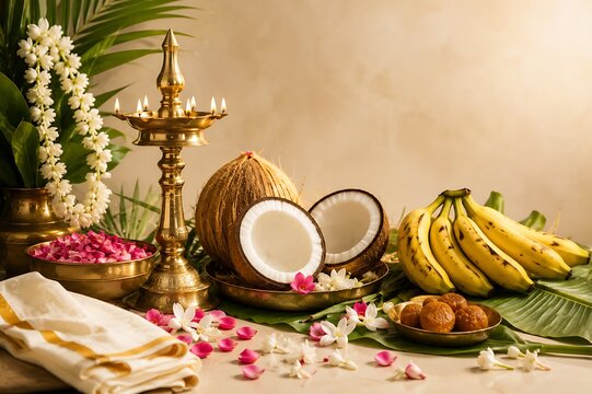 Happy Onam Thiruvonam Thiru Onam Kerala Onam Harvest Festival Celebration Onashamsakal Onam Ashamsakal Mahabali, Maveli Festival King Mahabali Vamana Jayanti 