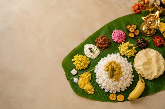 Happy Onam Thiruvonam Thiru Onam Kerala Onam Harvest Festival Celebration Onashamsakal Onam Ashamsakal Mahabali, Maveli Festival King Mahabali Vamana Jayanti 