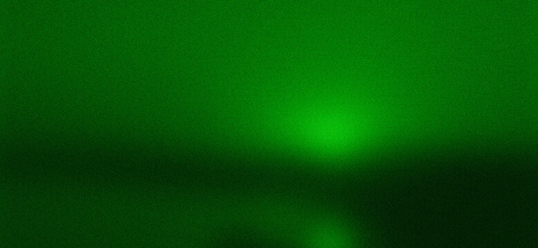 Green Handmade Paper Texture &ndash; Organic Grain Background. Grain Surface, Green abstract background. Green background, grunge background, Green texture, paper texture, noise grain