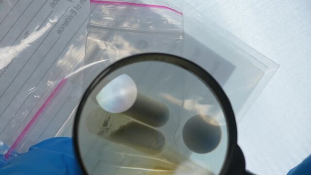Illicit trade of Opioids tramadol and oxycodone or oxy is significant public health danger. Supplies contaminated with potent synthetic fentanyl. Counterfeit pills increases risk of fatal overdose.