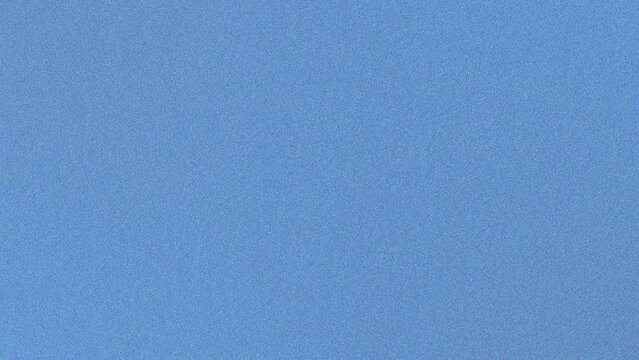 Soft blue textured surface with subtle grain effect creating a minimalist artistic design pattern for creative use