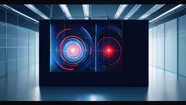 人工知能発展によるリスク：取引ネットワークへ漏れる信号・信号右寄せ左余白