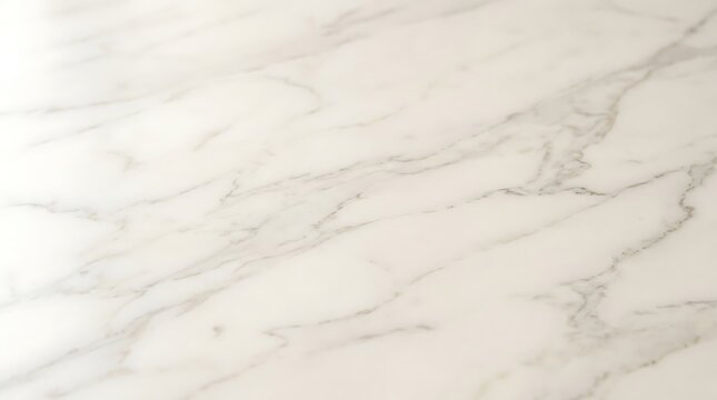 Soft white textured fabric background close up.