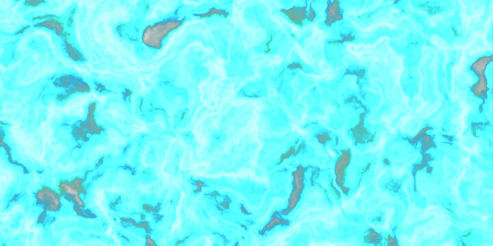 Electric Plasma Energy Overlay, Isolated on Transparent Background. Isolated glowing electric plasma energy for VFX, motion graphics and cinematic compositing.
