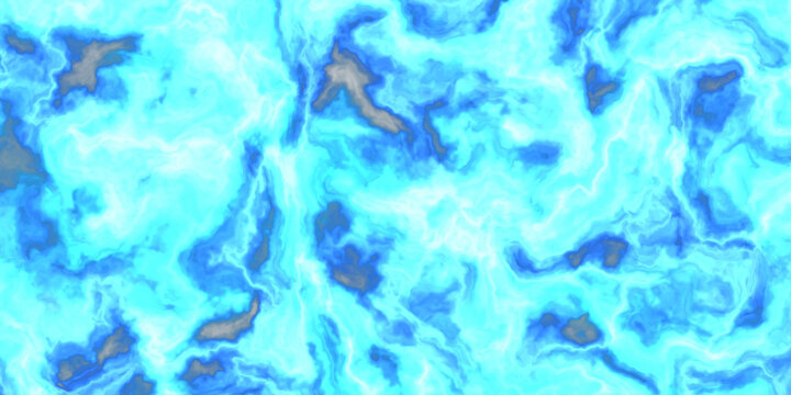 Electric Plasma Energy Overlay, Isolated on Transparent Background. Isolated glowing electric plasma energy for VFX, motion graphics and cinematic compositing.