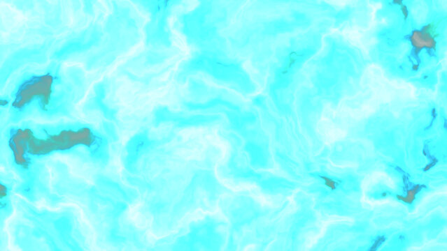 Electric Plasma Energy Overlay, Isolated on Transparent Background. Isolated glowing electric plasma energy for VFX, motion graphics and cinematic compositing.