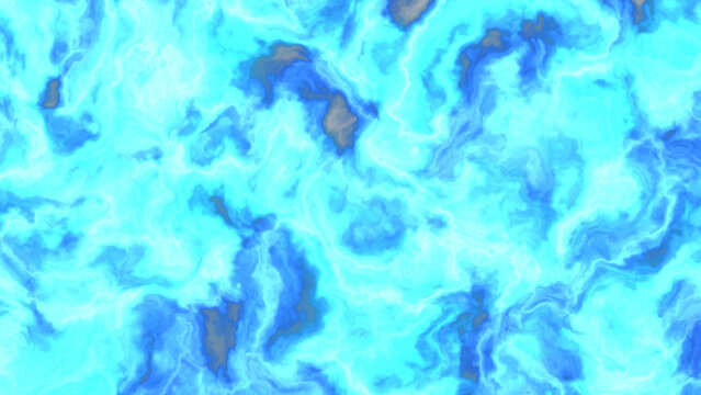 Electric Plasma Energy Overlay, Isolated on Transparent Background. Isolated glowing electric plasma energy for VFX, motion graphics and cinematic compositing.