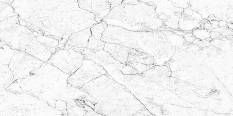 Fototapeta premium Marble texture