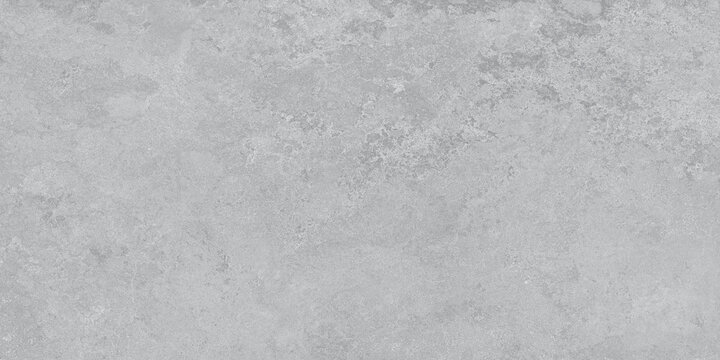 Marble texture
