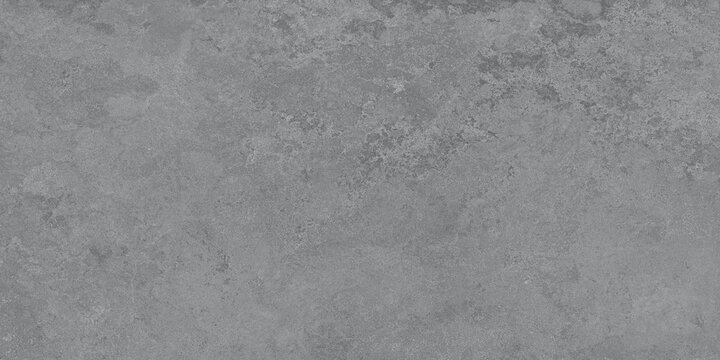 Marble texture