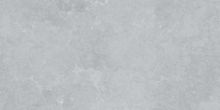 Marble texture