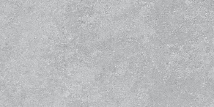 Marble texture