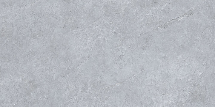 Marble stone