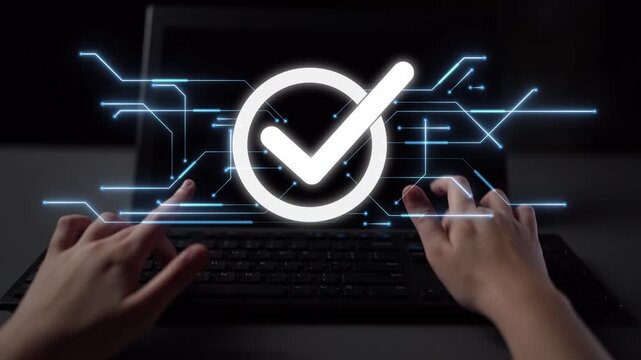 Quality assurance, product quality control, compliance verification, QA and QC systems, and product excellence achieved through structured quality assurance processes. Muxer