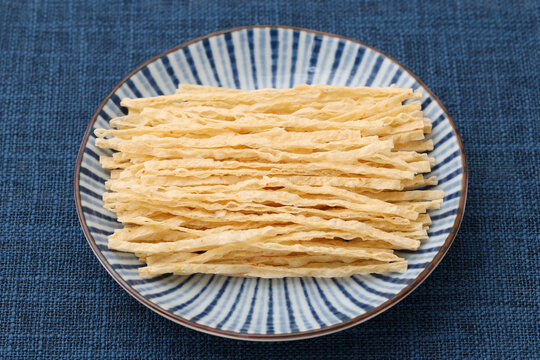 焼きかまぼこ　珍味